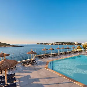 Florida Magaluf - Adults Only 4* Magalluf