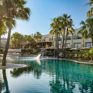 https://valentin-star-ciutadella-de-menorca.balearic-islands.net