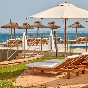 Universal Cabo Blanco - Adults Only Hotel