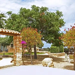 Agroturismo Sa Marina - Adults Only Agroturismo Cala Boix